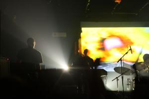 Relizane : Réception d'une maison de la culture et d'un institut de musique