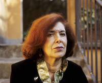 Le Nobel de Littérature sera t-il décerné à une algérienne ?