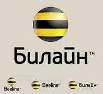 Vimpelcom rachète Orascom et Wind pour 6,6 milliards $