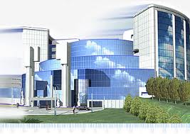 Le Ministère des Finances lance un avis d'appel d'offres concernant Orascom