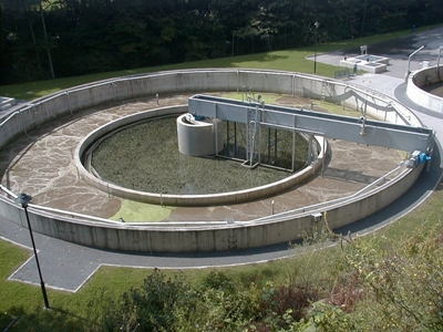 RELIZAINE : Lancement prochain de la réalisation d'une STEP à Mazouna