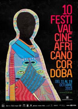 Plusieurs films algériens à l'affiche10ÈME FESTIVAL DU CINEMA AFRICAIN DE CORDOUE