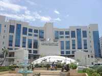 Conservatoire de musique de RelizaneTrois promotions de musiciens dans l'impasse