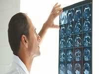 Manque de radiologues au CHU Nedir-MohamedLe RND de Tizi Ouzou interpelle le ministre de la Santé