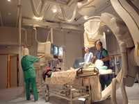 Constantine3e Congrès national de cardiologie