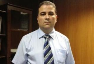 Le FFS rétitère son appel pour la réhabilitation de ses anciens militants