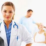 faciliter les services de  traitement en jordanie