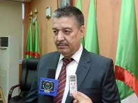 Adoption prochainement d'une charte nationale de la santé (ministre)