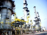 Lancement des travaux de réalisation d'une raffinerie à Biskra