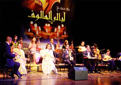 Clôture en apothéose avec le Turc Hamdi-Dimitri Oglo