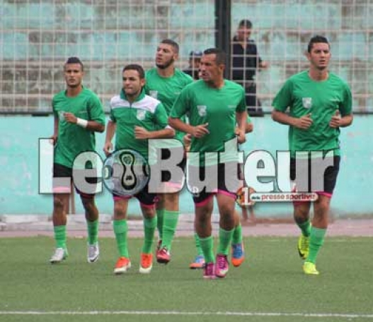 ESM : «Le temps des regrets»