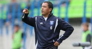 كمال جبور مدرب رسمي للشبيبة خلافا لسعديش.بجاية