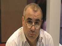 Youcef Merahi hier à Boumerdès