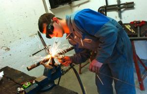 TIARET – OUVERTURE DE L’ANNEE DE LA FORMATION PROFESSIONNELLE : Pour une exploitation optimale des potentialités disponibles