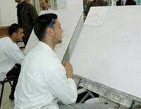 Les CFPA font le plein