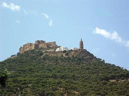 JOURNEES HISPANO-ALGÉRIENNES D'ALICANTE Regards sur le patrimoine historique d'Oran