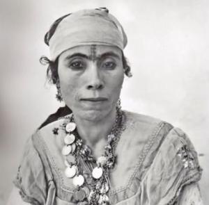 مخاطر ومضار الوشم من الجانب النفسي