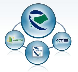 Nouvelle offre « d'Algérie Télécom » pour ses abonnés