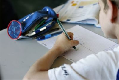 ECOLES PRIVEES Les résultats scolaires 