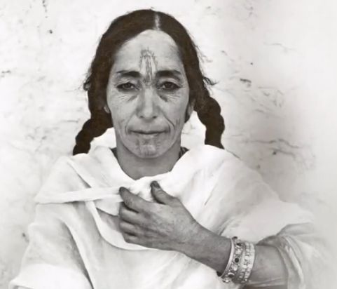 وسائل زينة المراة الشاوية في القدم