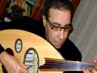 El-Oued rend un vibrant hommage au défunt Mohamed Boulifa