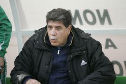 الشلف تضيع هيبتها ببومزراق وإيغيل يدق ناقوس الخطر جمعية الشلف