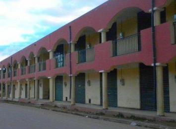 توزيع 660 محل منذ بداية السنة الجارية بغليزان للقضاء على التجارة الموازية الأسواق الفوضوية