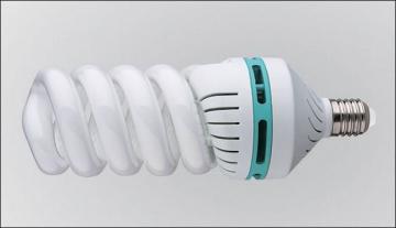 عمال مؤسسة إنتاج المصابيح بالمحمدية يتوقفون عن العمل لم يتلقوا أجورهم لشهرين متتاليين بمعسكر