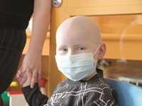 Centre d'oncologie de Mazagran à Mostaganem Un service privé de l'équipement 