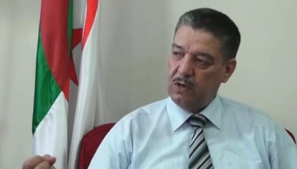 المصاعد الكهربائية محرمة على مرضى غليزان