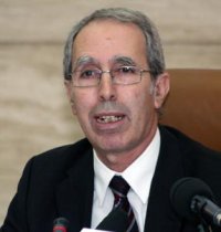 « Indemniser les expropriés au juste prix » Farouk Chiali à Béjaïa