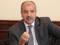 Renforcer l'agriculture et lutter contre la déperdition Le ministre des Ressources en eau à Skikda