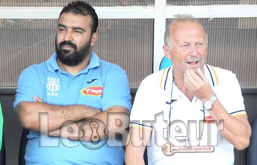 ESS : Lang a réussi son coup !