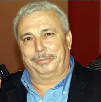 24 pays attendus dans la ville de Yemma Gouraya FESTIVAL INTERNATIONAL DU THEÂTRE PROFESSIONNEL DE BEJAIA