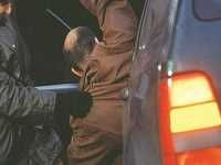 Après la fermeture de la RN12 Une dizaine de personnes agressées à Oued Aïssi