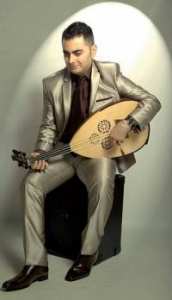 Amine Khettat, chanteur de malouf : à la conquête du public algérien Constantine : les autres articles