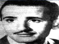 Décès du célèbre chanteur chaâbi Ahcène Said à Alger