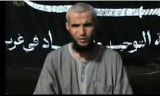 L'Algérie déploie de grands efforts pour libérer ses diplomates enlevés au nord du Mali