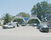 Braquages, agressions, cambriolages ...Peur sur nos grandes villes