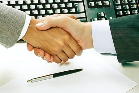 Mécanismes d'accompagnement au profit de PME