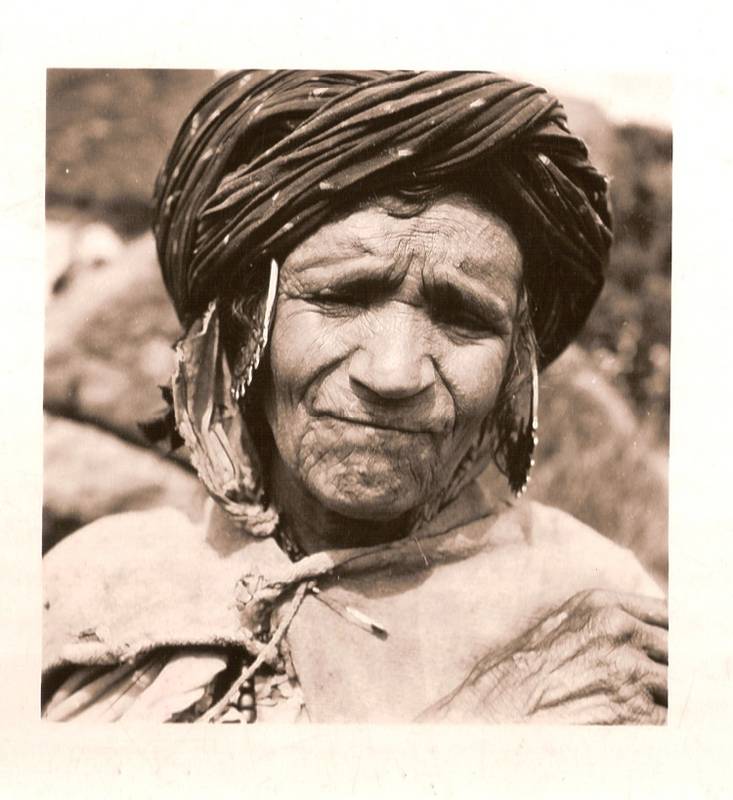 لتفادي الشيخوخة المبكرة