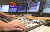 TIARET - RADIO RÉGIONALE DU SERSOU Douze ans de loyaux services pour le citoyen