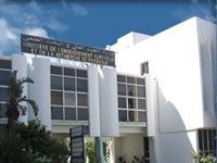 Sit-in des diplômés algériens Le ministère campe sur sa position de refus