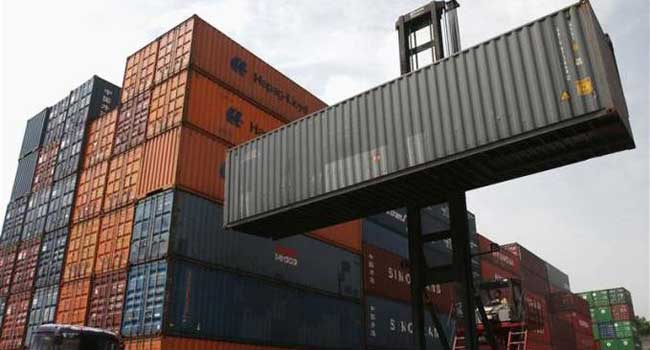 Algérie - Mettre le paquet sur 100 entreprises pilotes à l'export, une urgence selon Rafik Zaïmeche