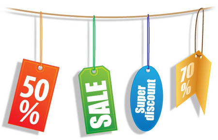 Les meilleurs deals et bonnes affaires au Maroc