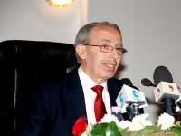 Travaux publics : Chiali insiste à Jijel sur le respect des délais de réalisation des projets