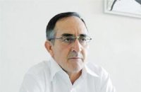 Brahmia : « Enlever le sigle MCA à la SSPA » Le CSA/MCA décide de réagir