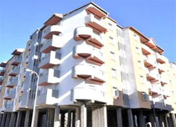 انجاز 22927 وحدة سكنية بإقليم الولاية مديرية السكن تكشف بغليزان