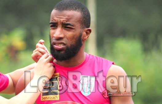 MCA : Bouguèche : «Ce stage est bénéfique et on va se parler pour relever le défi»