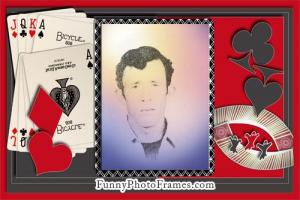 meddour mahmour l'enfant héros